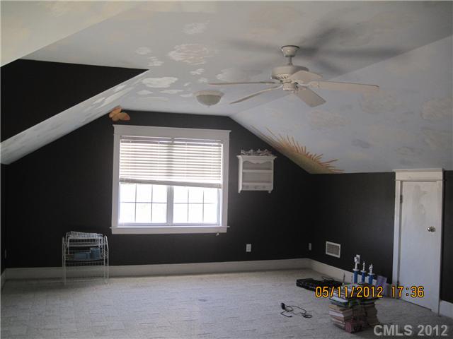 2206 Irby Rd, Monroe, NC 28112 photo 8