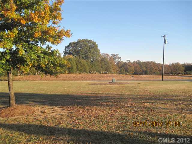 2206 Irby Rd, Monroe, NC 28112 photo 16