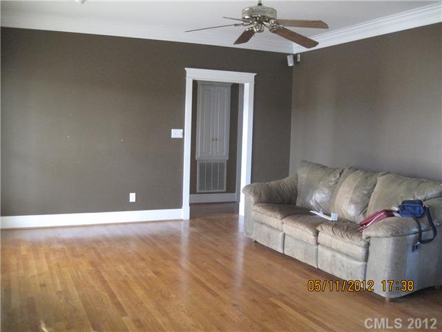 2206 Irby Rd, Monroe, NC 28112 photo 3