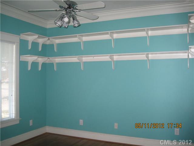 2206 Irby Rd, Monroe, NC 28112 photo 7
