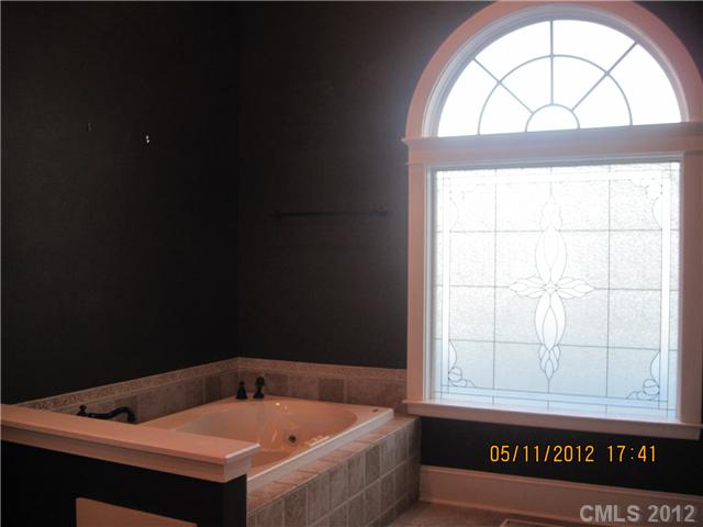2206 Irby Rd, Monroe, NC 28112 photo 10