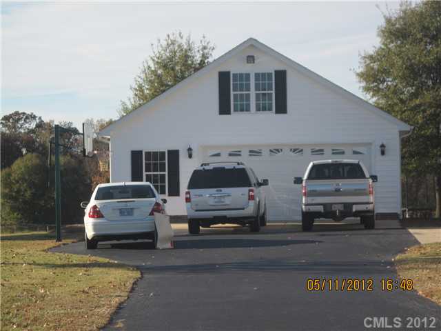 2206 Irby Rd, Monroe, NC 28112 photo 13