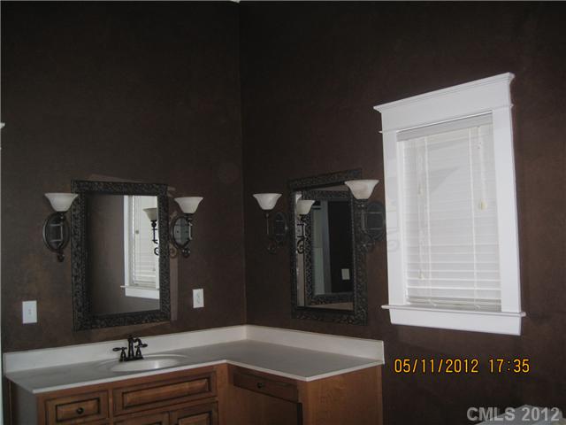 2206 Irby Rd, Monroe, NC 28112 photo 9