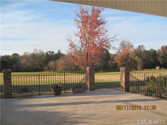 2206 Irby Rd, Monroe, NC 28112 photo 15
