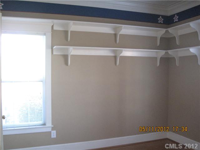 2206 Irby Rd, Monroe, NC 28112 photo 6