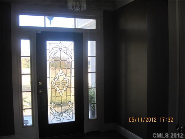 2206 Irby Rd, Monroe, NC 28112 photo 2