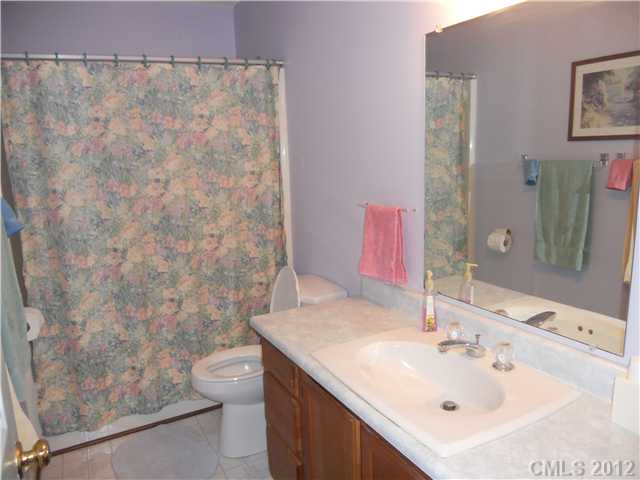 7600 Farmbrook Dr, Waxhaw, NC 28173 photo 10