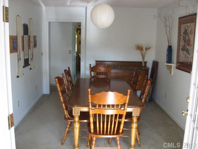 7600 Farmbrook Dr, Waxhaw, NC 28173 photo 5