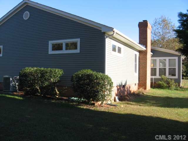 7600 Farmbrook Dr, Waxhaw, NC 28173 photo 15