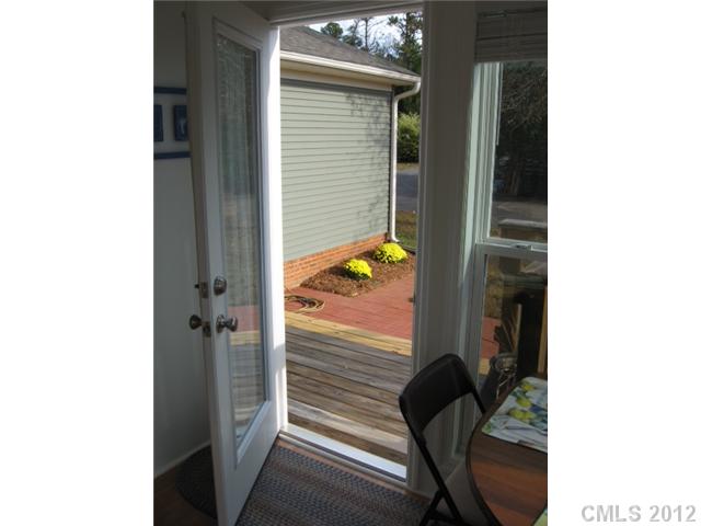 7600 Farmbrook Dr, Waxhaw, NC 28173 photo 13