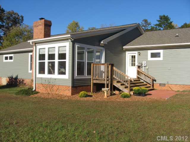 7600 Farmbrook Dr, Waxhaw, NC 28173 photo 14