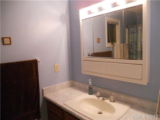 7600 Farmbrook Dr, Waxhaw, NC 28173 photo 9