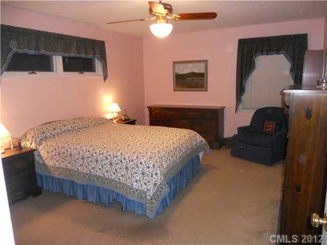 7600 Farmbrook Dr, Waxhaw, NC 28173 photo 7