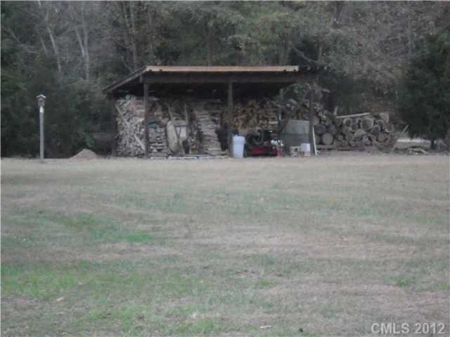 7600 Farmbrook Dr, Waxhaw, NC 28173 photo 16