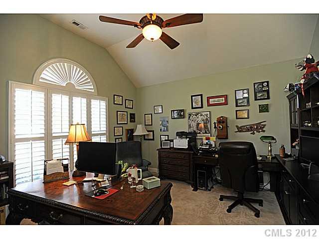 7530 Common Oak Dr, Stanley, NC 28164 photo 7