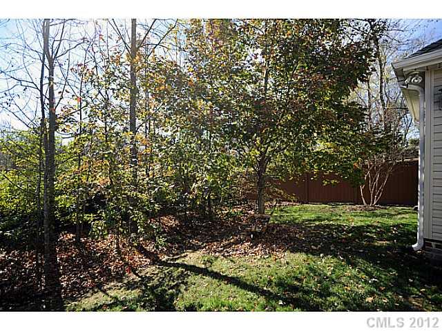 7530 Common Oak Dr, Stanley, NC 28164 photo 16