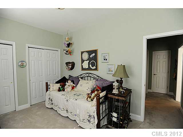 7530 Common Oak Dr, Stanley, NC 28164 photo 14