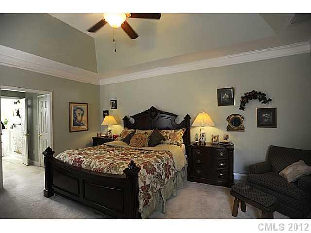 7530 Common Oak Dr, Stanley, NC 28164 photo 11
