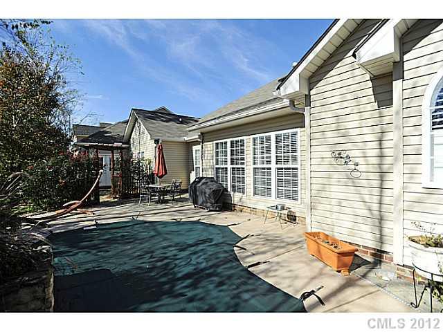 7530 Common Oak Dr, Stanley, NC 28164 photo 15
