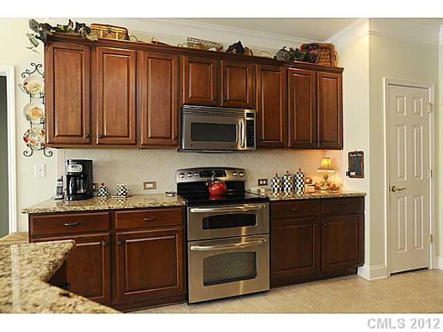7530 Common Oak Dr, Stanley, NC 28164 photo 9