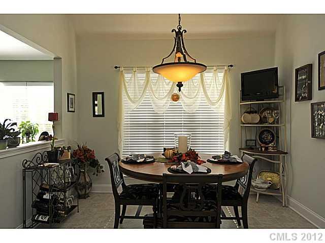 7530 Common Oak Dr, Stanley, NC 28164 photo 10