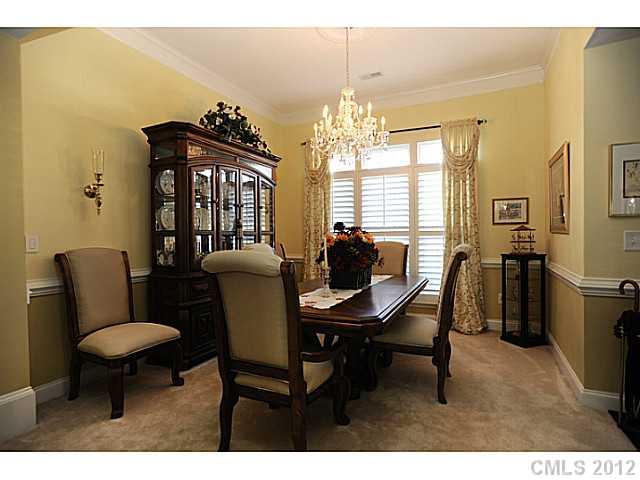 7530 Common Oak Dr, Stanley, NC 28164 photo 2