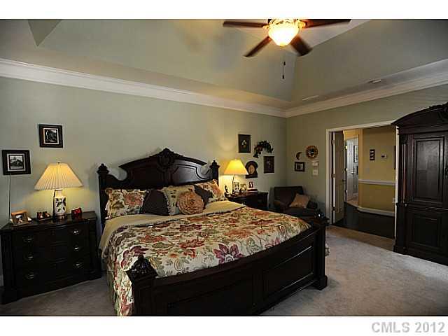 7530 Common Oak Dr, Stanley, NC 28164 photo 12