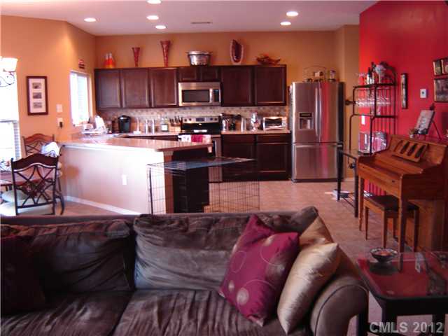 4430 Kiddle Ln, Monroe, NC 28110 photo 6