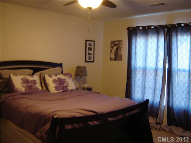 4430 Kiddle Ln, Monroe, NC 28110 photo 12