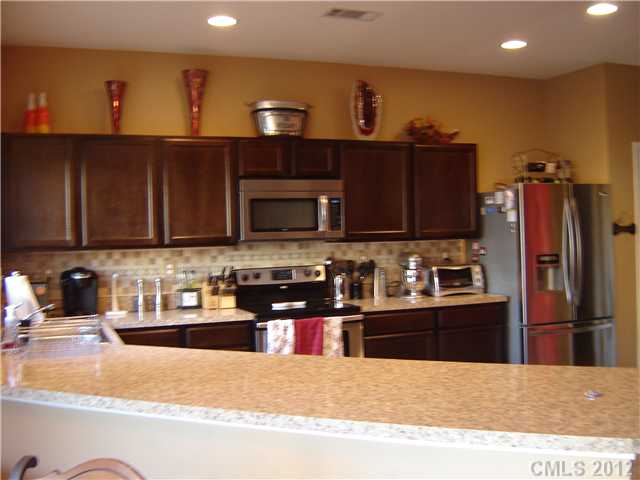 4430 Kiddle Ln, Monroe, NC 28110 photo 7