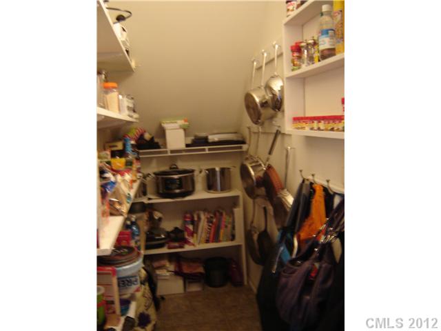 4430 Kiddle Ln, Monroe, NC 28110 photo 9