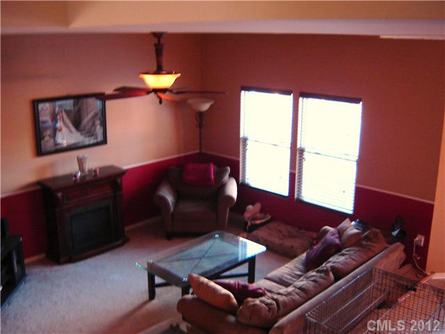 4430 Kiddle Ln, Monroe, NC 28110 photo 5