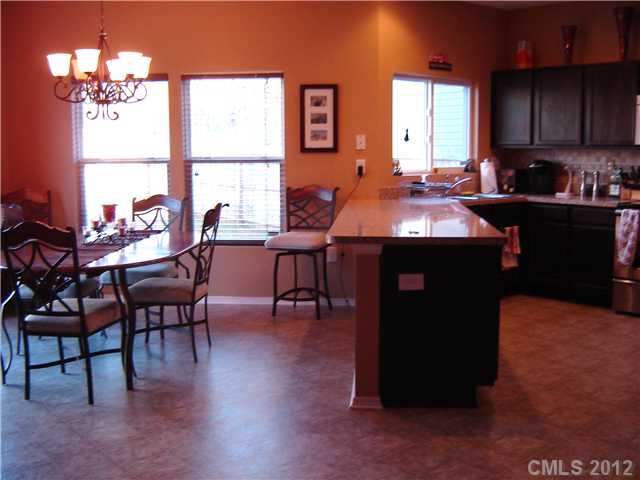 4430 Kiddle Ln, Monroe, NC 28110 photo 10