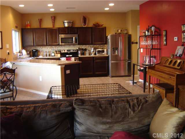 4430 Kiddle Ln, Monroe, NC 28110 photo 8