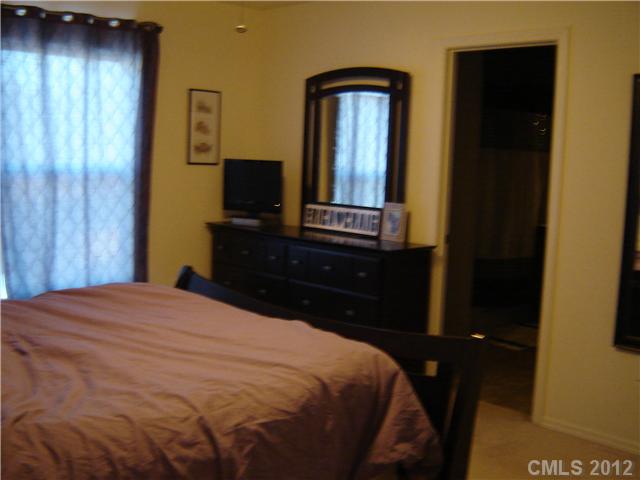 4430 Kiddle Ln, Monroe, NC 28110 photo 13