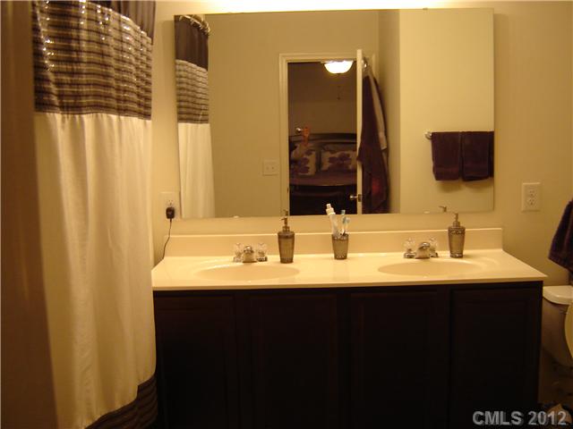 4430 Kiddle Ln, Monroe, NC 28110 photo 14