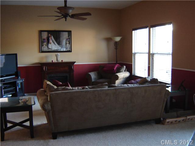4430 Kiddle Ln, Monroe, NC 28110 photo 4