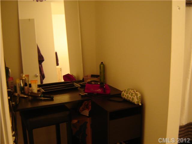 4430 Kiddle Ln, Monroe, NC 28110 photo 15