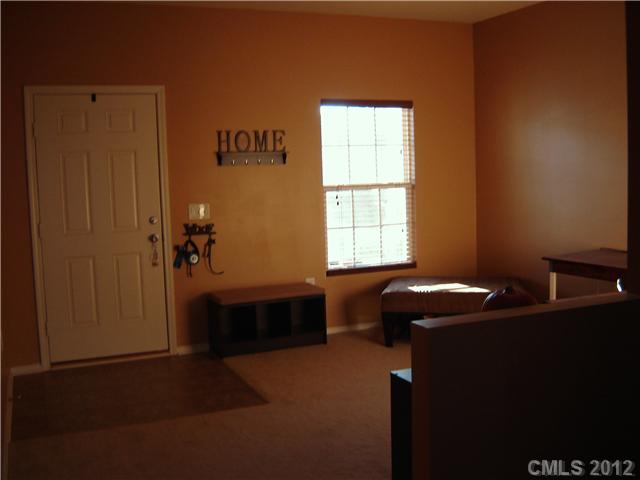 4430 Kiddle Ln, Monroe, NC 28110 photo 3