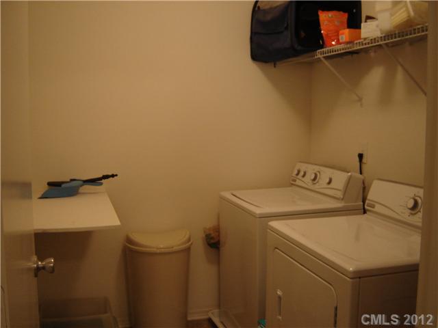 4430 Kiddle Ln, Monroe, NC 28110 photo 16