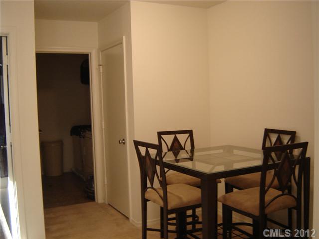 4430 Kiddle Ln, Monroe, NC 28110 photo 11