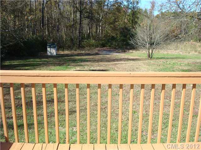 3833 Winchester Rd, Monroe, NC 28110 photo 11