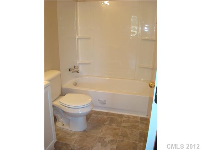 3833 Winchester Rd, Monroe, NC 28110 photo 7