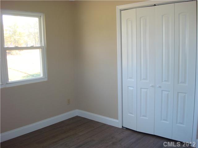 3833 Winchester Rd, Monroe, NC 28110 photo 8