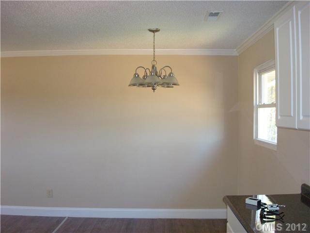 3833 Winchester Rd, Monroe, NC 28110 photo 3