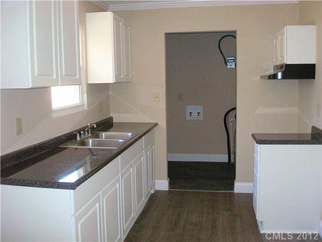 3833 Winchester Rd, Monroe, NC 28110 photo 4