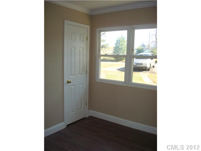 3833 Winchester Rd, Monroe, NC 28110 photo 10