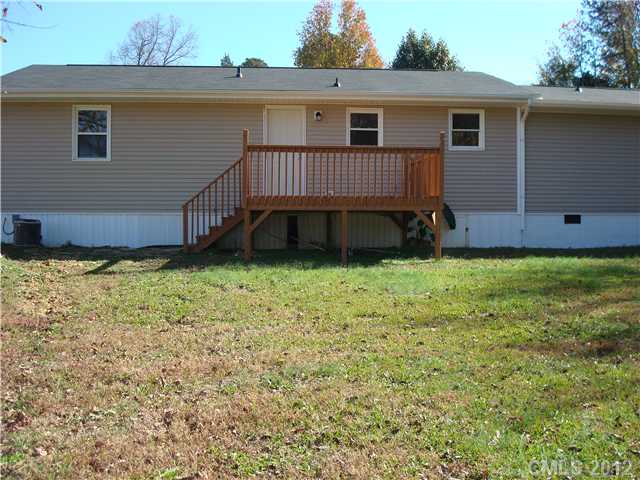 3833 Winchester Rd, Monroe, NC 28110 photo 12