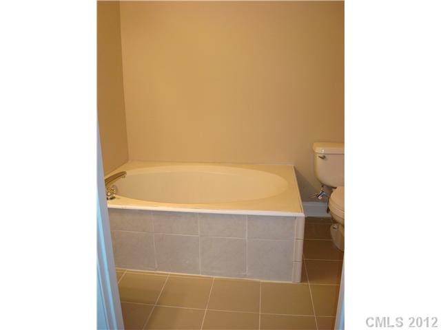 3833 Winchester Rd, Monroe, NC 28110 photo 6