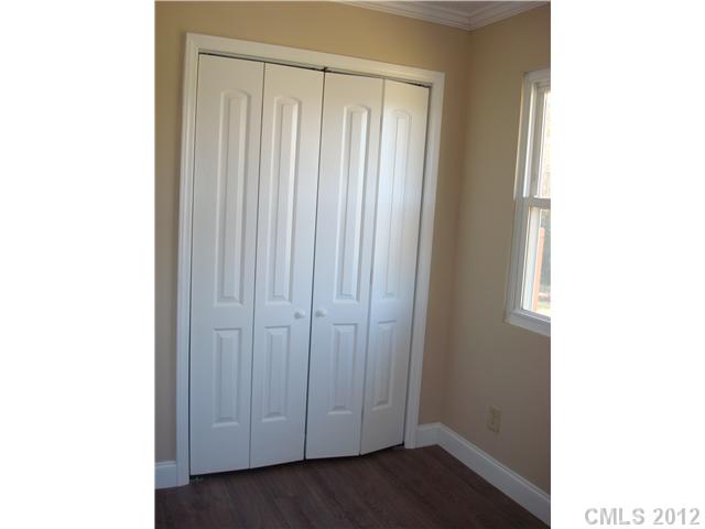 3833 Winchester Rd, Monroe, NC 28110 photo 9